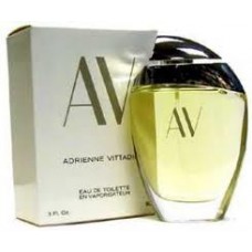 ADRIENNE VITTADINI EDP 3.0 OZ SPR [W]